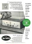 Scott  1956 2.jpg